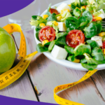 Sağlıklı Beslenme